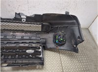 LR040839, DH5217B971HA8LML Бампер Land Rover Freelander 2 2006-2014 21186464 #21