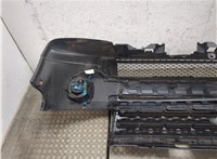LR040839, DH5217B971HA8LML Бампер Land Rover Freelander 2 2006-2014 21186464 #22