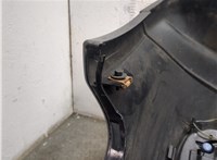 LR040839, DH5217B971HA8LML Бампер Land Rover Freelander 2 2006-2014 21186464 #23