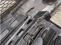 LR040839, DH5217B971HA8LML Бампер Land Rover Freelander 2 2006-2014 21186464 #24