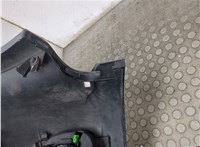 LR040839, DH5217B971HA8LML Бампер Land Rover Freelander 2 2006-2014 21186464 #25