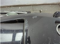 LR040839, DH5217B971HA8LML Бампер Land Rover Freelander 2 2006-2014 21186464 #15
