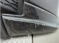 LR040839, DH5217B971HA8LML Бампер Land Rover Freelander 2 2006-2014 21186464 #26