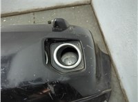 LR040839, DH5217B971HA8LML Бампер Land Rover Freelander 2 2006-2014 21186464 #28