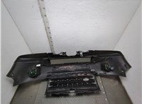 LR040839, DH5217B971HA8LML Бампер Land Rover Freelander 2 2006-2014 21186464 #29