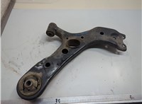 4806842060 Рычаг подвески Toyota RAV 4 2012-2019 21186469 #1