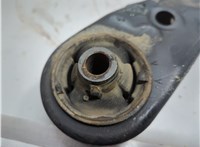 4806842060 Рычаг подвески Toyota RAV 4 2012-2019 21186469 #2