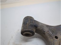 4806842060 Рычаг подвески Toyota RAV 4 2012-2019 21186469 #3
