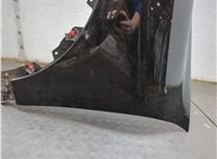  Кронштейн фары Porsche Cayenne 2010-2018 11817806 #2