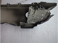  Кронштейн фары Porsche Cayenne 2010-2018 11817806 #9
