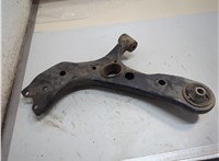 4806942060 Рычаг подвески Toyota RAV 4 2012-2019 21186566 #1