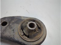 4806942060 Рычаг подвески Toyota RAV 4 2012-2019 21186566 #2