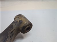4806942060 Рычаг подвески Toyota RAV 4 2012-2019 21186566 #3
