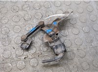 7L0907674B, 7L0616214C Датчик подвески Audi Q7 2005-2015 21186665 #1