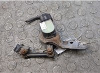 7L0907674B, 7L0616214C Датчик подвески Audi Q7 2005-2015 21186665 #2