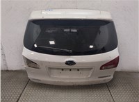  Замок багажника Subaru Tribeca (B9) 2004-2014 11851071 #3