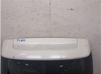  Замок багажника Subaru Tribeca (B9) 2004-2014 11851071 #4