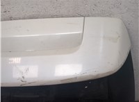  Замок багажника Subaru Tribeca (B9) 2004-2014 11851071 #5