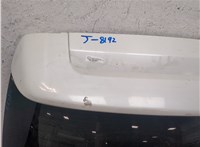  Замок багажника Subaru Tribeca (B9) 2004-2014 11851071 #6