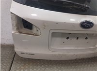  Замок багажника Subaru Tribeca (B9) 2004-2014 11851071 #7
