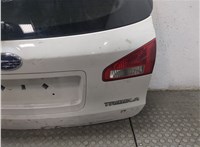  Замок багажника Subaru Tribeca (B9) 2004-2014 11851071 #8