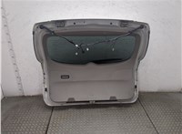  Замок багажника Subaru Tribeca (B9) 2004-2014 11851071 #9