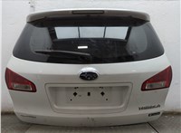  Замок багажника Subaru Tribeca (B9) 2004-2014 11851071 #2