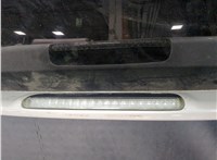  Замок багажника Subaru Tribeca (B9) 2004-2014 11851071 #11