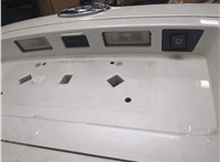  Замок багажника Subaru Tribeca (B9) 2004-2014 11851071 #12