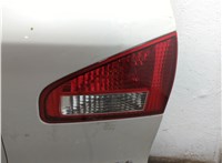  Замок багажника Subaru Tribeca (B9) 2004-2014 11851071 #13
