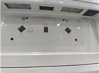  Замок багажника Subaru Tribeca (B9) 2004-2014 11851071 #14