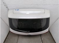  Замок багажника Subaru Tribeca (B9) 2004-2014 11851071 #15