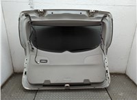  Замок багажника Subaru Tribeca (B9) 2004-2014 11851071 #16