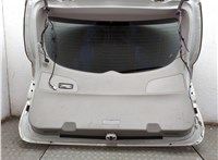  Замок багажника Subaru Tribeca (B9) 2004-2014 11851071 #17