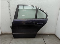 51218226049, 8226049 Ручка двери салона BMW 5 E39 1995-2003 11817921 #1