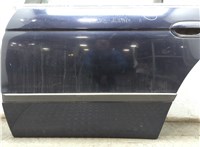 51218226049, 8226049 Ручка двери салона BMW 5 E39 1995-2003 11817921 #2