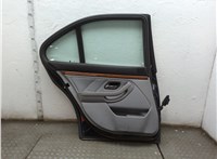 51218226049, 8226049 Ручка двери салона BMW 5 E39 1995-2003 11817921 #6