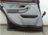 51218226049, 8226049 Ручка двери салона BMW 5 E39 1995-2003 11817921 #7