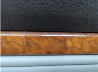 51218226049, 8226049 Ручка двери салона BMW 5 E39 1995-2003 11817921 #8