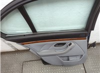 51218226049, 8226049 Ручка двери салона BMW 5 E39 1995-2003 11817921 #9