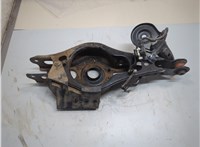 B1347402 Датчик подвески Lexus NX 2021-2025 11817923 #3