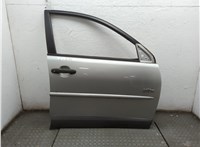 88972619 Дверь боковая (легковая) Pontiac Vibe 1 2002-2008 21186726 #1