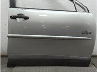 88972619 Дверь боковая (легковая) Pontiac Vibe 1 2002-2008 21186726 #2
