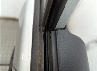 88972619 Дверь боковая (легковая) Pontiac Vibe 1 2002-2008 21186726 #3
