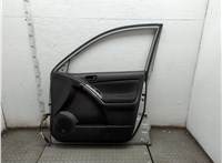 88972619 Дверь боковая (легковая) Pontiac Vibe 1 2002-2008 21186726 #4