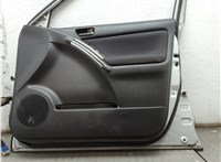 88972619 Дверь боковая (легковая) Pontiac Vibe 1 2002-2008 21186726 #5
