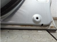 88972619 Дверь боковая (легковая) Pontiac Vibe 1 2002-2008 21186726 #6
