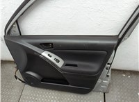 88972619 Дверь боковая (легковая) Pontiac Vibe 1 2002-2008 21186726 #7