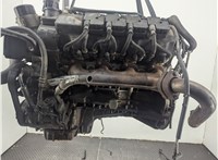  Заслонка дроссельная Mercedes ML W163 1997-2005 11827386 #2