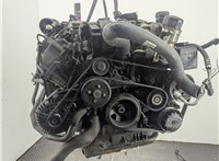  Заслонка дроссельная Mercedes ML W163 1997-2005 11827386 #1
